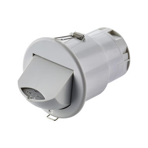 sensor de movimento de alta sensibilidade