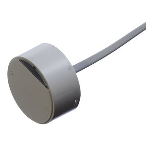 sensor de movimento