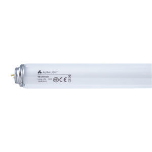 luz