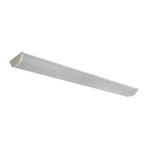 iluminação de teto