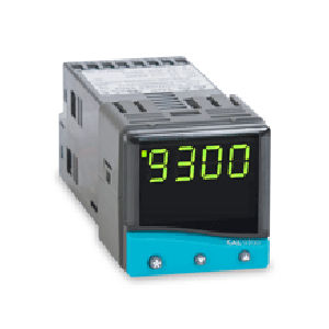 regulador de temperatura digital