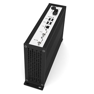computador box