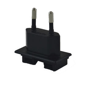 adaptador elétrico