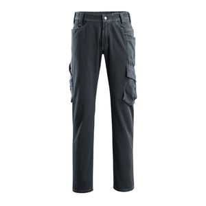 calça de trabalho