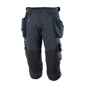 calça de trabalho