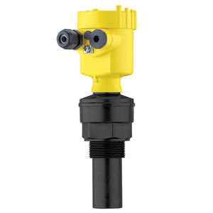 sensor de nível ultrassônico 1