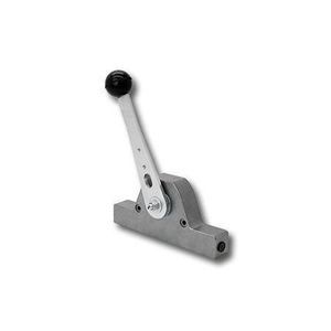 alavanca push-pull