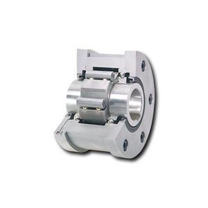 roda livre de rolos