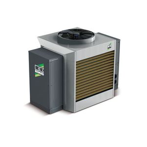 bomba de calor ar-água 1