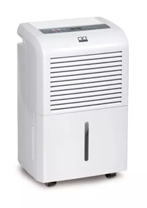 desumidificador refrigerante 1