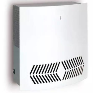 desumidificador refrigerante 1
