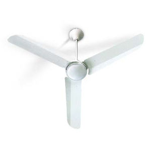 ventilador de teto