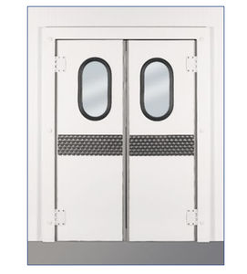 de abrir·波塔斯流口水