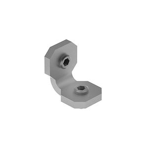 conector rápido de perfil 1