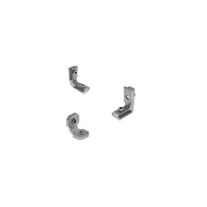 conector rápido de perfil 1