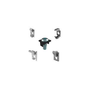 conector de perfil 1