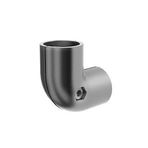 conector de perfil 1