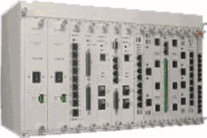 multiplexer PDH