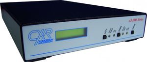 modem de dados