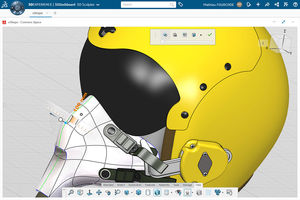 software de CAD