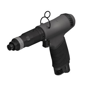parafusadeira pneumática tipo pistola