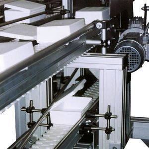 assessório de montagem industrial 1