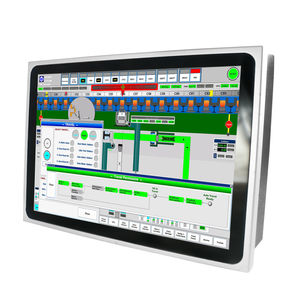 monitor TFT-LCD