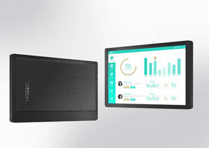 painel PC TFT LCD