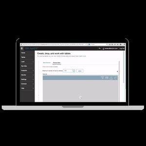 software para gestão de armazém (WMS)