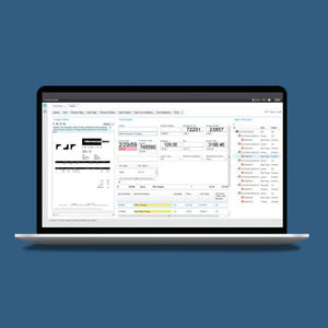 软件Para Banco de Dados Odbc