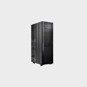 sistema de armazenamento de dados 1