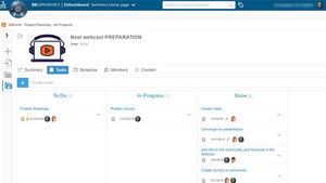 software de monitoramento 1