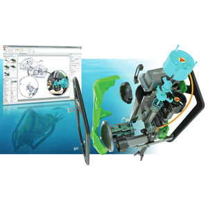 software de CAD
