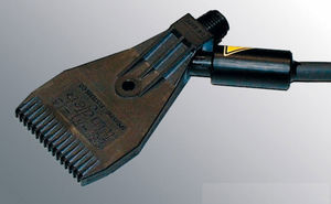 gerador de íons 1