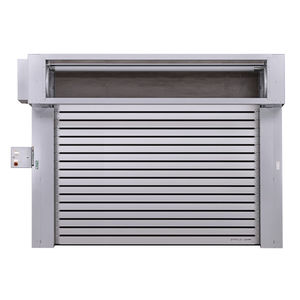 埃斯皮拉尔港酒店