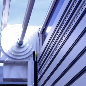 de enrolar·波塔斯流口水