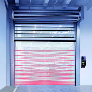 科蒂纳·德卢兹·德塞古拉萨