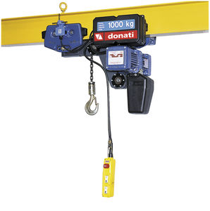 科伦特之家酒店