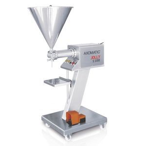 dosador volumétrico 1