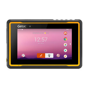 tablet Android 10