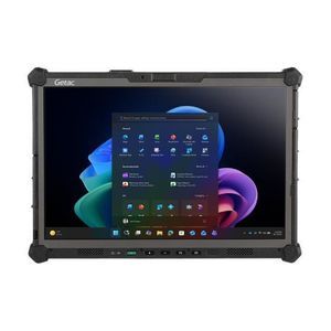 tablet Windows 11 Pro 1