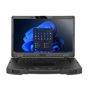 computador portátil industrial 1