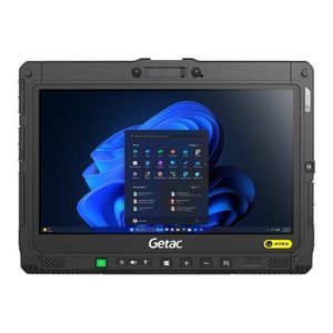 tablet Windows 11 Pro 1