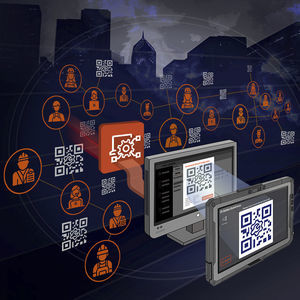 software de monitoramento 1