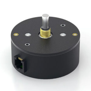 encoder rotativo incremental