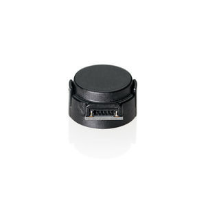 encoder rotativo incremental