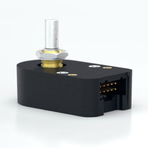 encoder rotativo incremental