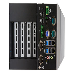 computador para sistema de visão de máquina