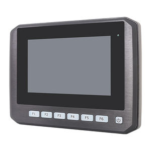 painel PC LCD