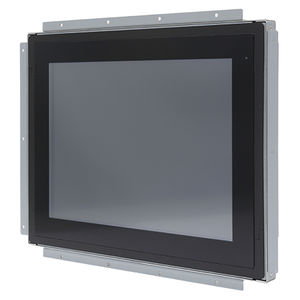 painel PC LCD